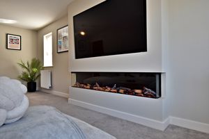 Photo 16- click for photo gallery